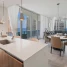 Aurora - Condo - Sunny Isles Beach
