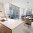 Aurora - Condo - Sunny Isles Beach