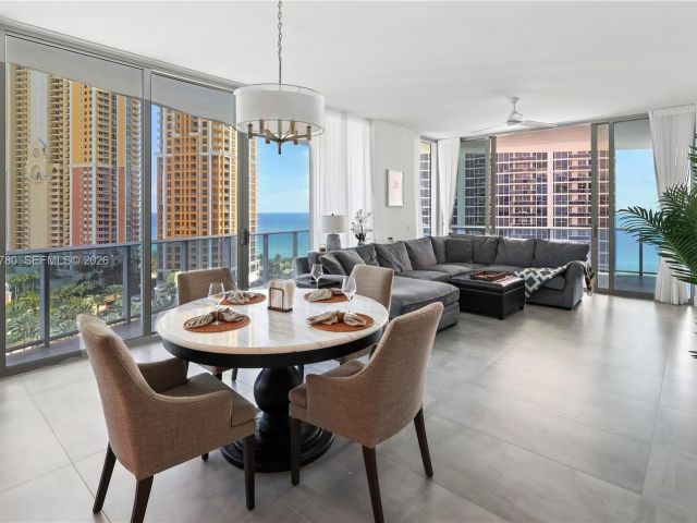 Apartment for rent  Unit #1205 - photo 7507533