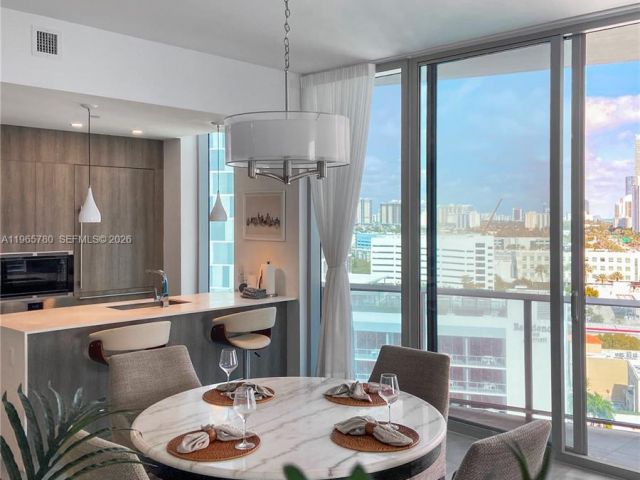 Apartment for rent  Unit #1205 - photo 7507559