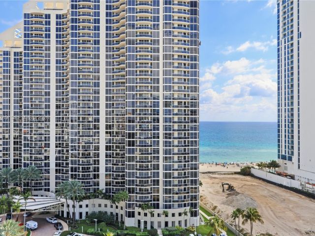 Apartment for rent  Unit #1205 - photo 7507564