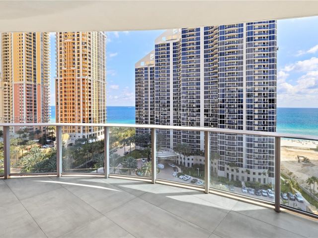 Apartment for rent  Unit #1205 - photo 7507565