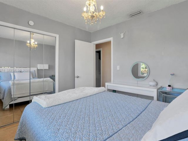 Home for sale at 1901 SW 90th Ave - photo 7449117