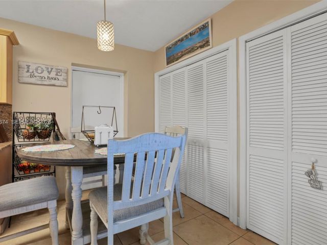 Home for sale at 1901 SW 90th Ave - photo 7449127