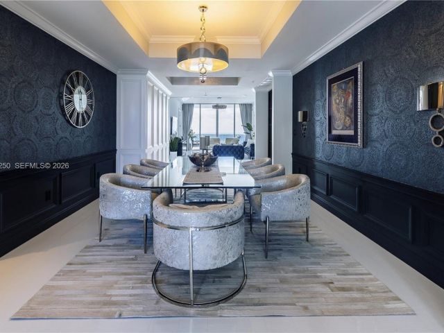 Apartment for rent  Unit #4802 - photo 7495909