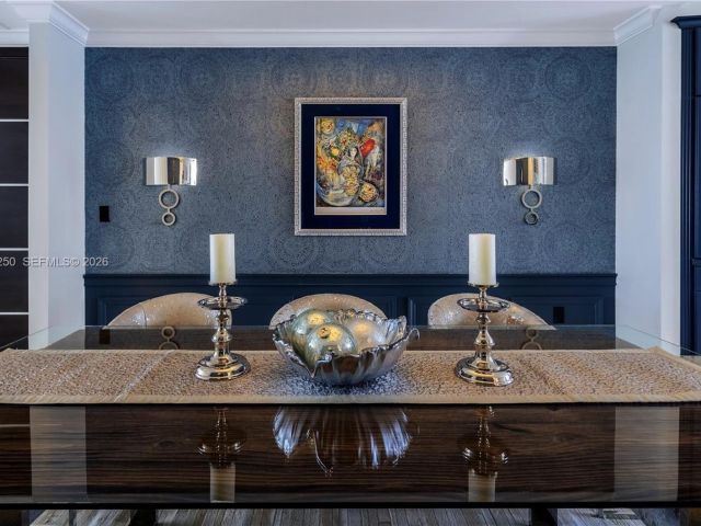 Apartment for rent  Unit #4802 - photo 7495911