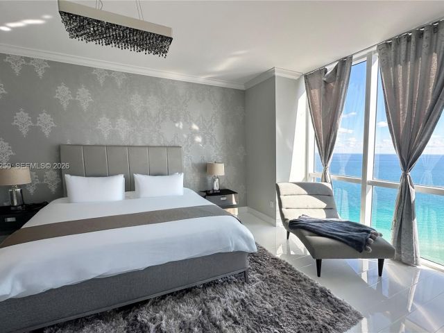 Apartment for rent  Unit #4802 - photo 7495914