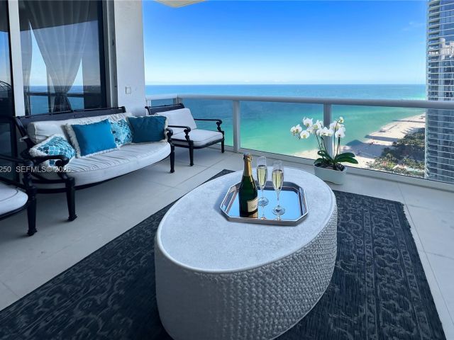 Apartment for rent  Unit #4802 - photo 7495915