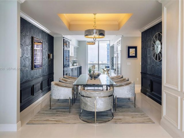 Apartment for rent  Unit #4802 - photo 7495916