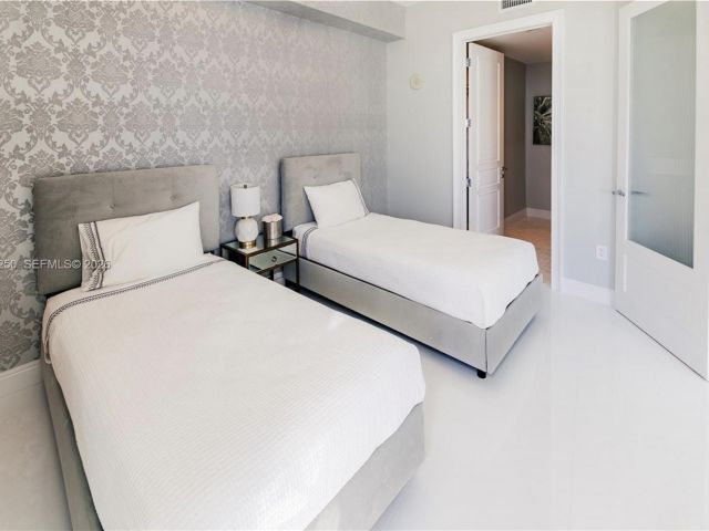 Apartment for rent  Unit #4802 - photo 7495918