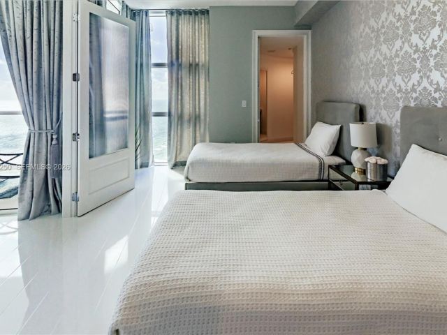 Apartment for rent  Unit #4802 - photo 7495919