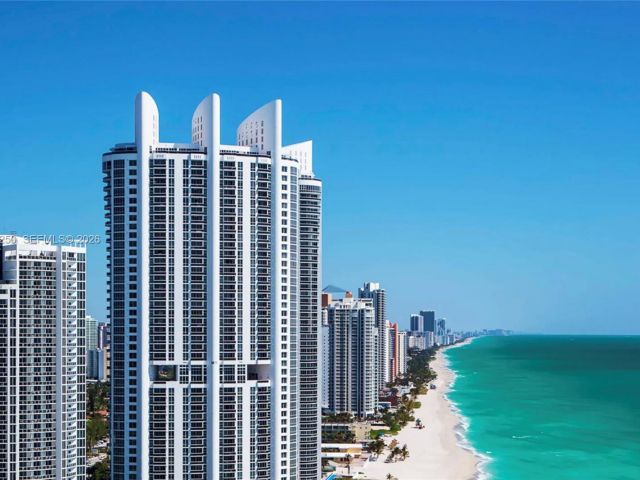 Apartment for rent  Unit #4802 - photo 7495921