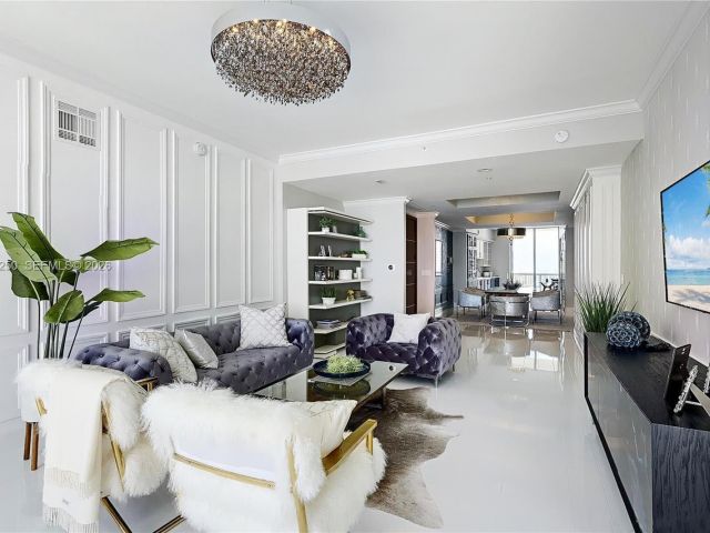 Apartment for rent  Unit #4802 - photo 7495924