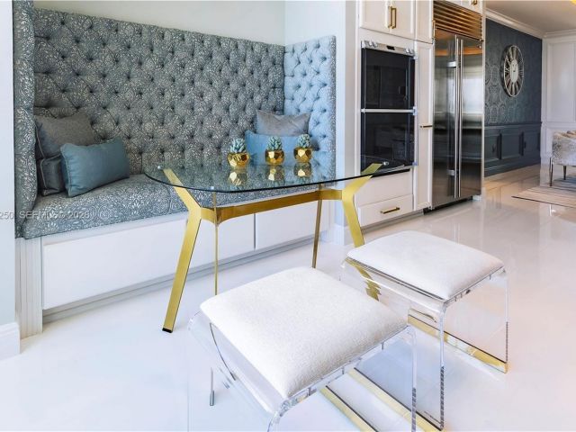 Apartment for rent  Unit #4802 - photo 7495928