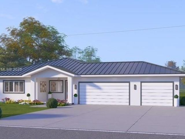 Home for sale at 5611 NW 77th Ct - photo 7481773