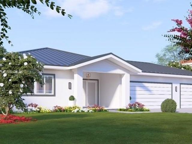 Home for sale at 5611 NW 77th Ct - photo 7481774