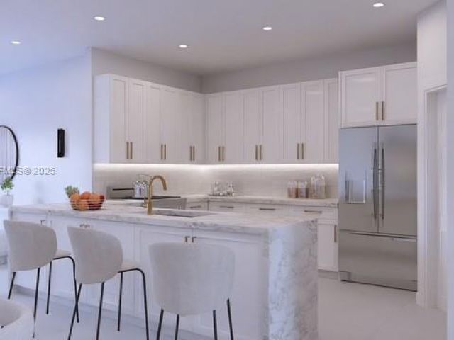 Home for sale at 5611 NW 77th Ct - photo 7481775