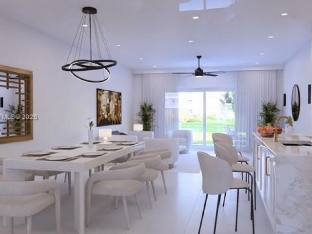 Home for sale at 5611 NW 77th Ct - photo 7481776