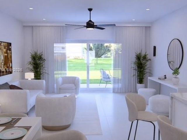 Home for sale at 5611 NW 77th Ct - photo 7481777