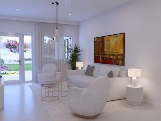 Home for sale at 5611 NW 77th Ct - photo 7481778