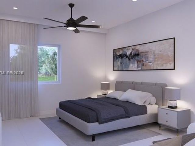 Home for sale at 5611 NW 77th Ct - photo 7481779