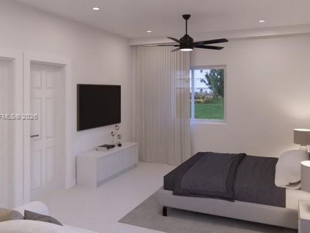 Home for sale at 5611 NW 77th Ct - photo 7481780