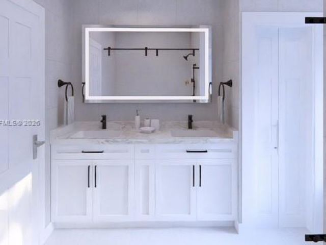 Home for sale at 5611 NW 77th Ct - photo 7481781