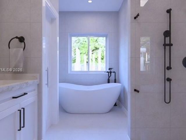 Home for sale at 5611 NW 77th Ct - photo 7481782