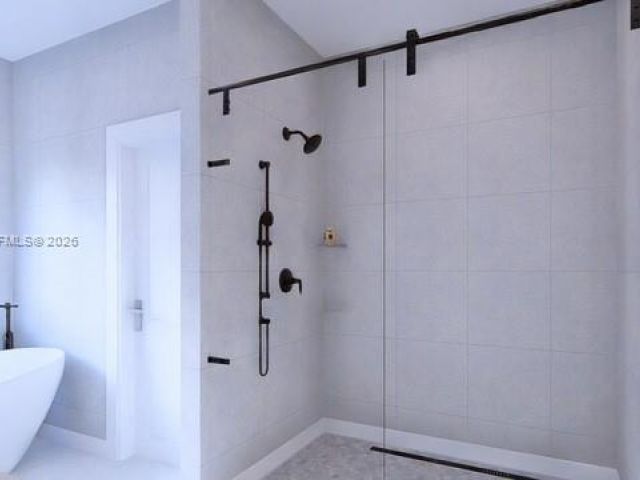 Home for sale at 5611 NW 77th Ct - photo 7481784