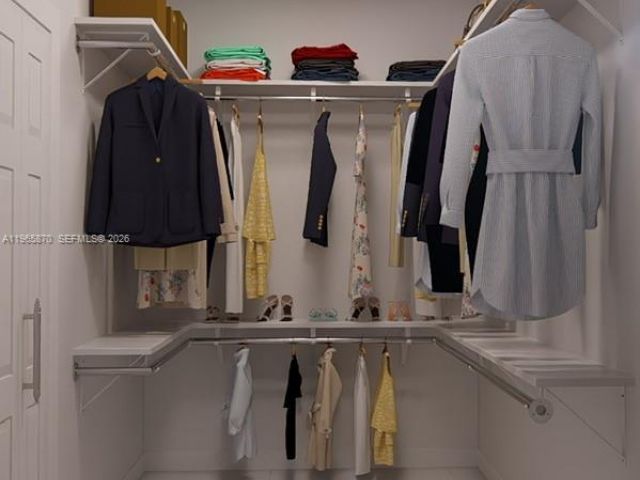 Home for sale at 5611 NW 77th Ct - photo 7481786