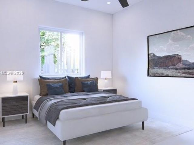 Home for sale at 5611 NW 77th Ct - photo 7481787