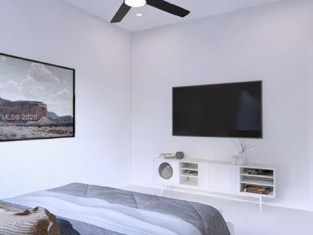 Home for sale at 5611 NW 77th Ct - photo 7481788