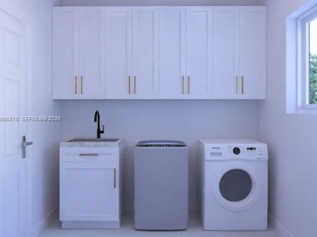 Home for sale at 5611 NW 77th Ct - photo 7481789