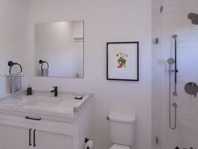 Home for sale at 5611 NW 77th Ct - photo 7481790