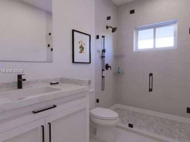 Home for sale at 5611 NW 77th Ct - photo 7481791