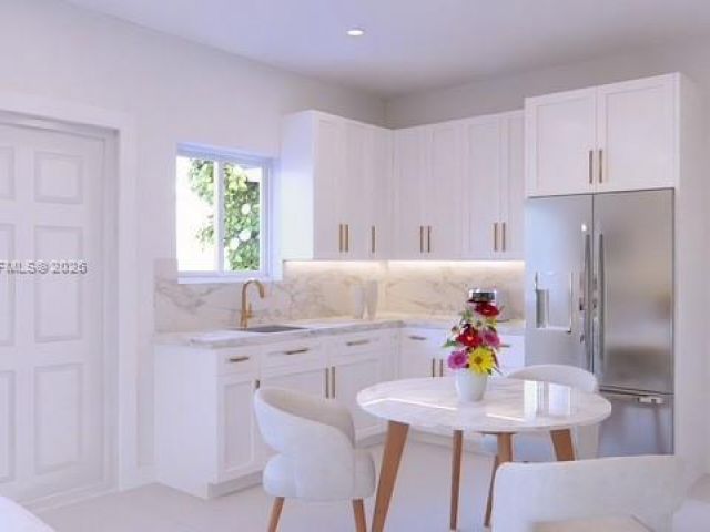 Home for sale at 5611 NW 77th Ct - photo 7481792