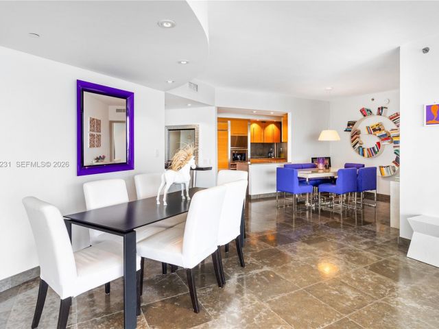 Apartment for rent  Unit #3703 - photo 7446531