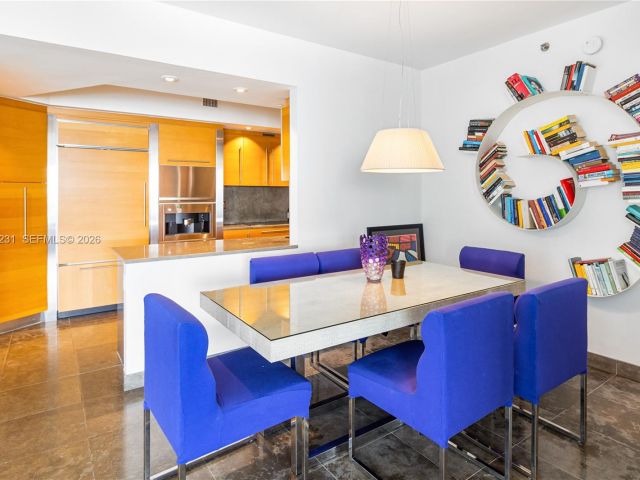 Apartment for rent  Unit #3703 - photo 7446533