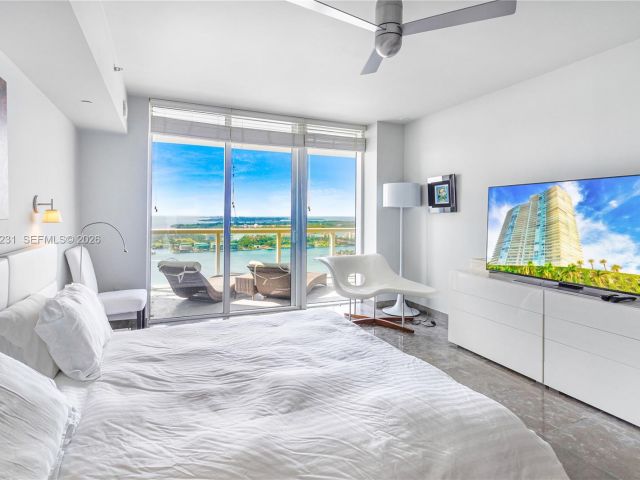 Apartment for rent  Unit #3703 - photo 7446537