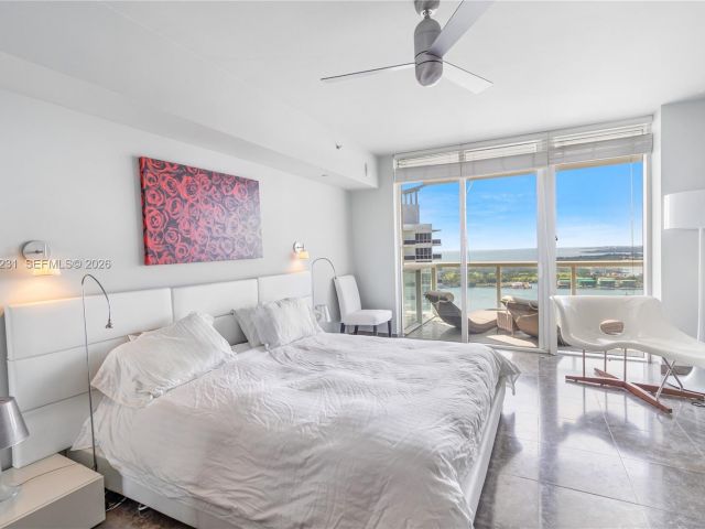 Apartment for rent  Unit #3703 - photo 7446538