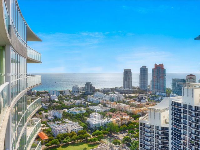 Apartment for rent  Unit #3703 - photo 7446543