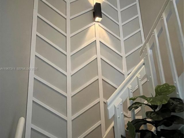 Home for rent at 5150 Lake Loop Rd - photo 7451046