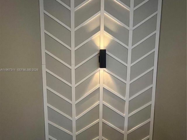 Home for rent at 5150 Lake Loop Rd - photo 7451051