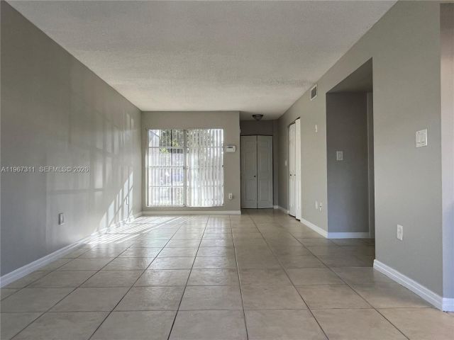 Home for rent at 5150 Lake Loop Rd - photo 7451052