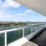Bentley Bay - Condo - Miami Beach