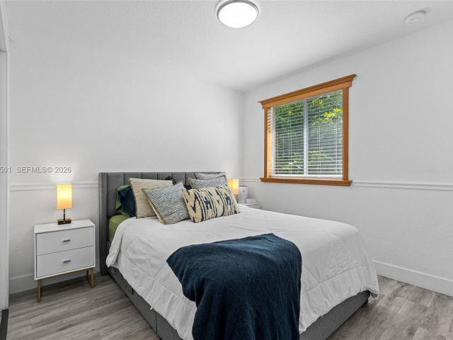 Home for rent at 5725 NW 114th Path 114 - photo 7445822