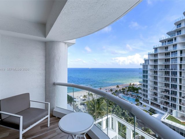 Apartment for sale  Unit #H1212 - photo 7448168