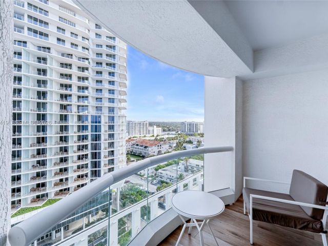 Apartment for sale  Unit #H1212 - photo 7448169