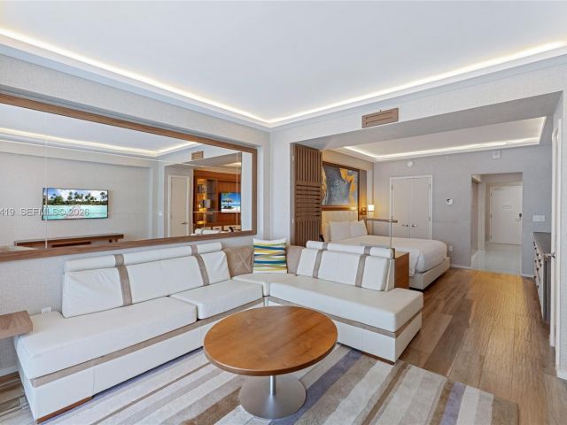 Apartment for sale  Unit #H1212 - photo 7448170