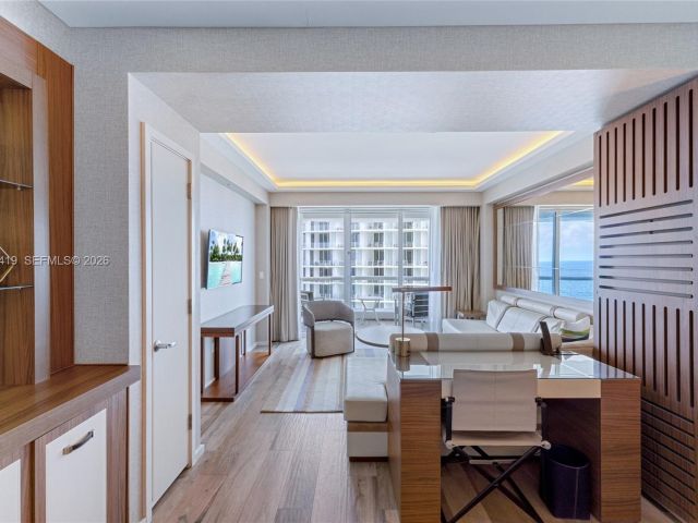 Apartment for sale  Unit #H1212 - photo 7448171